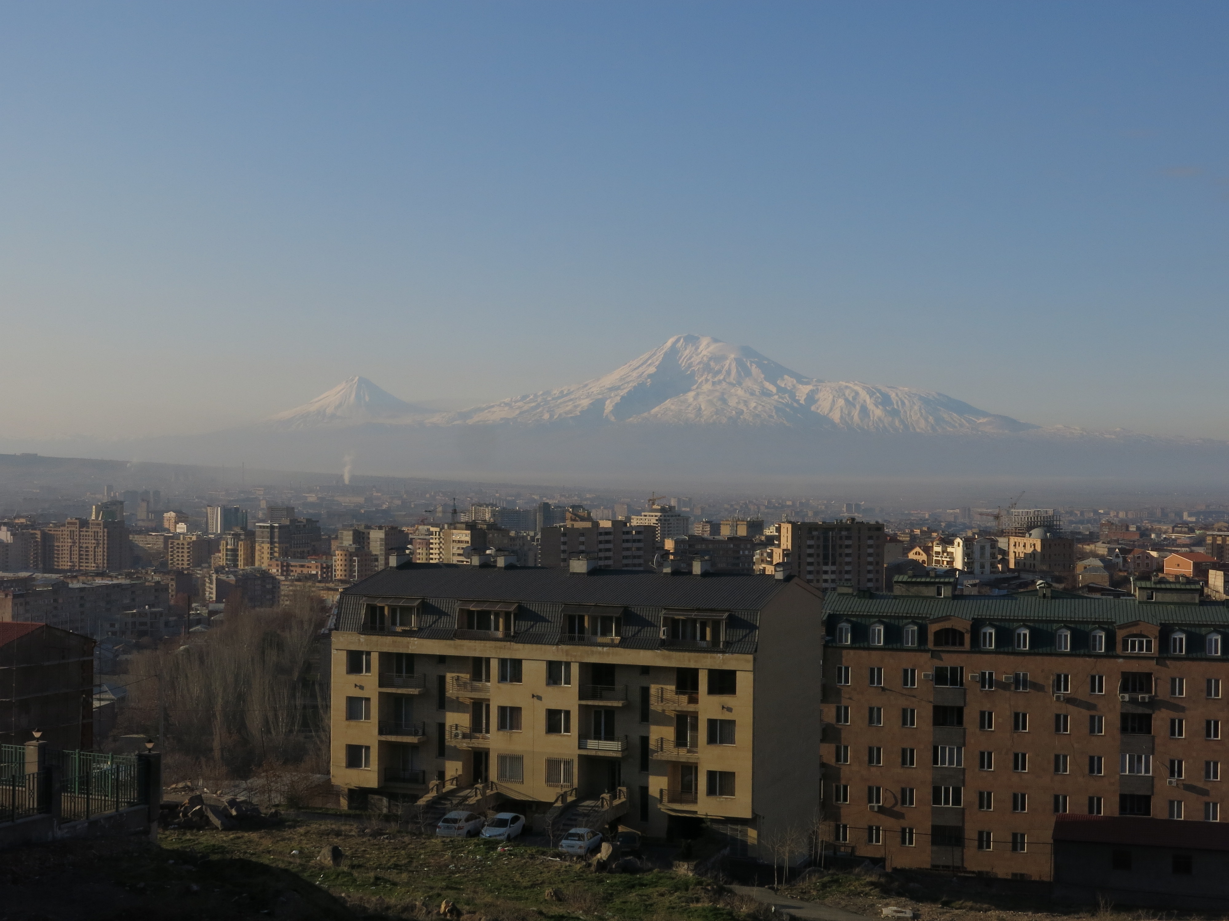 Ararat